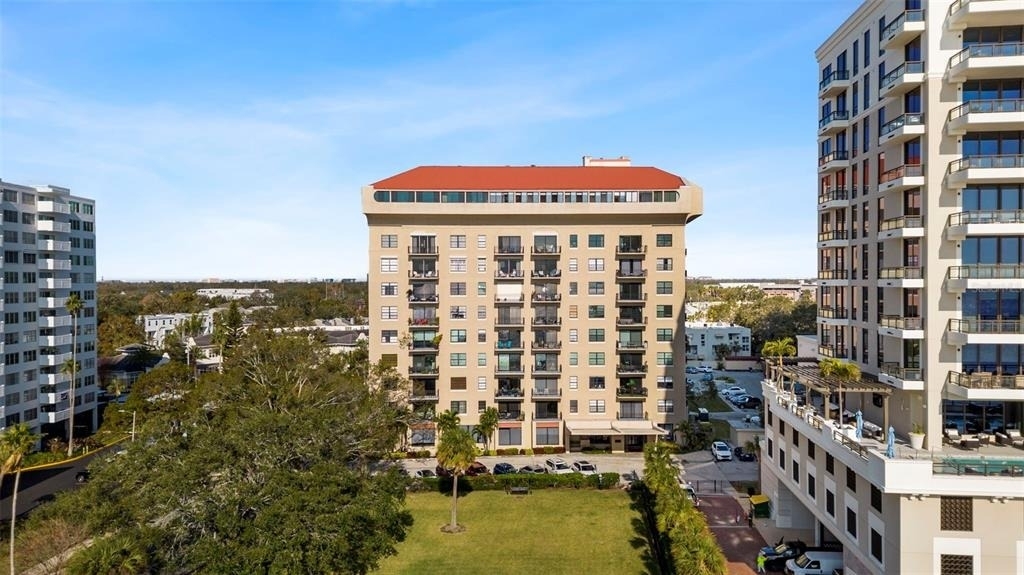 2109 Bayshore Boulevard - Photo 0