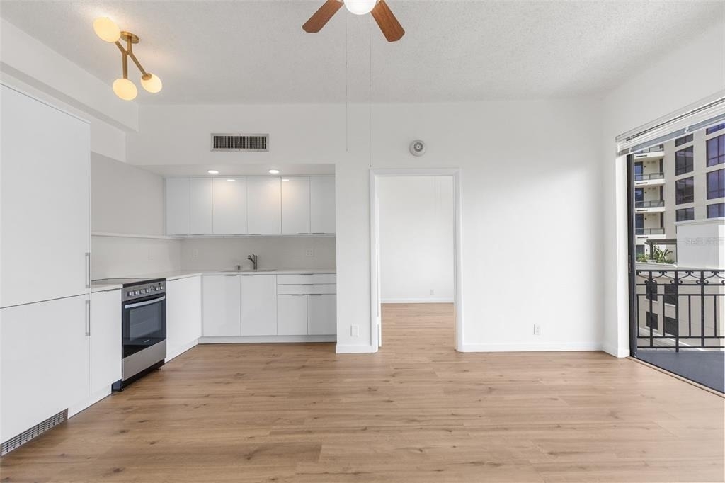2109 Bayshore Boulevard - Photo 8