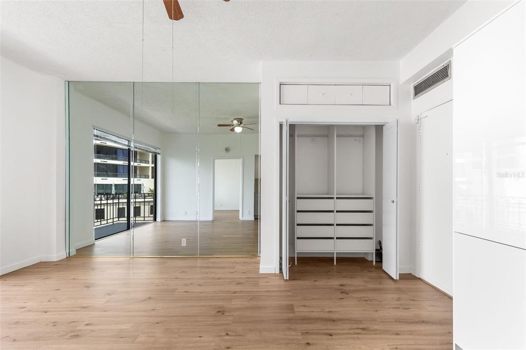 2109 Bayshore Boulevard - Photo 12