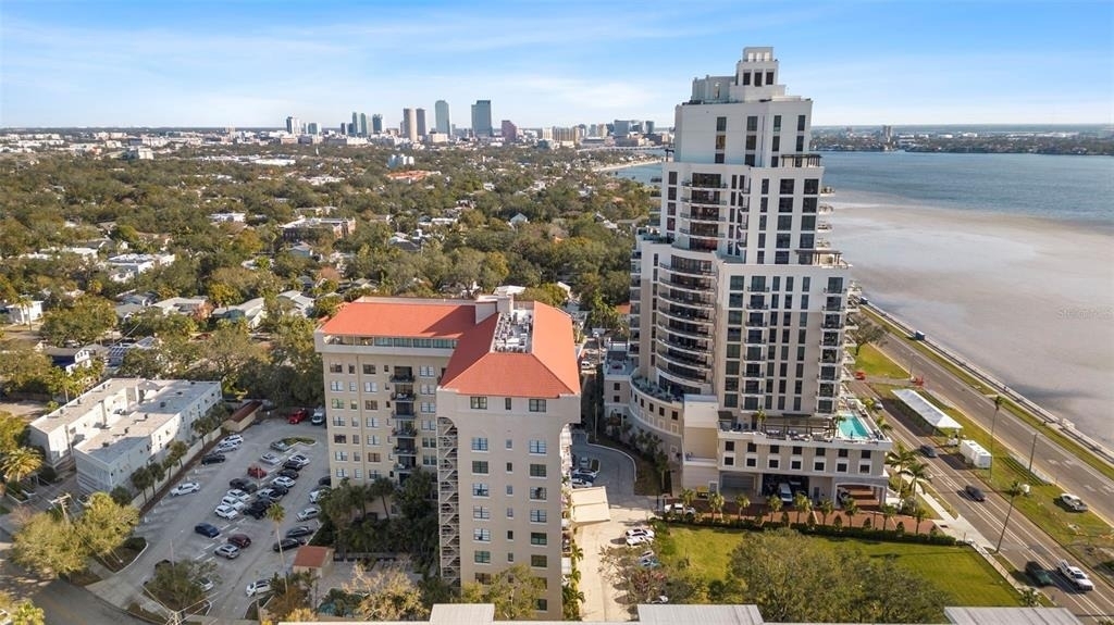 2109 Bayshore Boulevard - Photo 20
