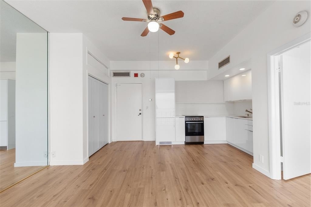 2109 Bayshore Boulevard - Photo 7