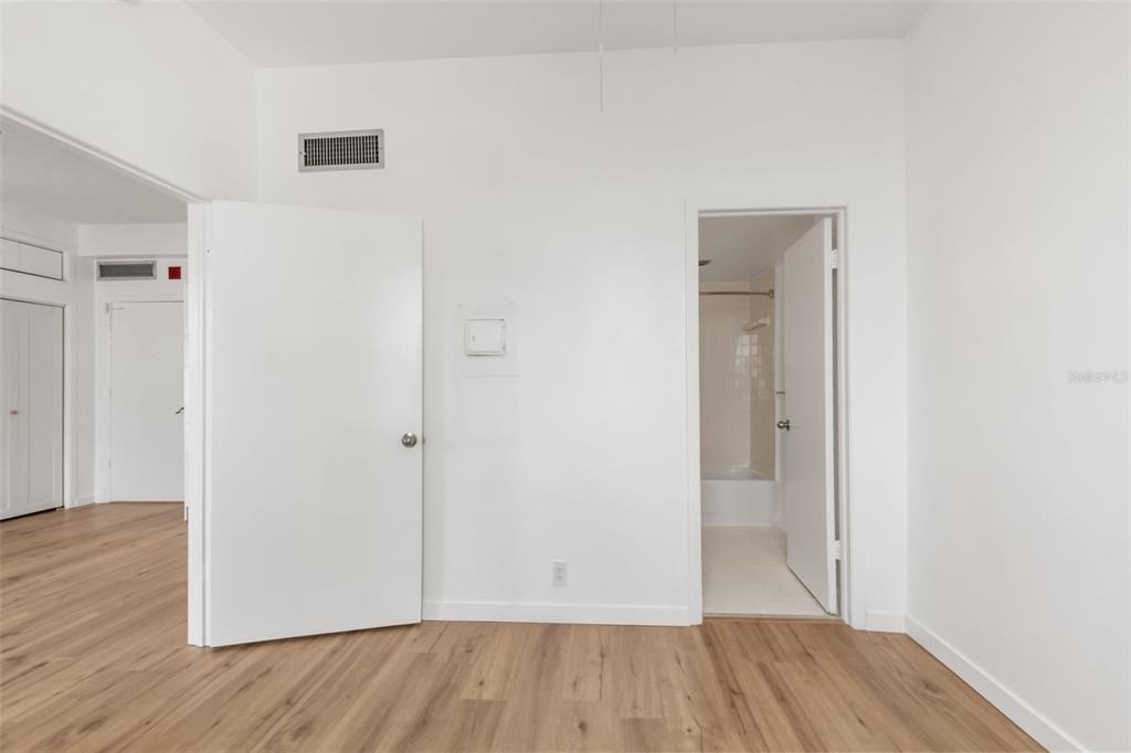 2109 Bayshore Boulevard - Photo 9
