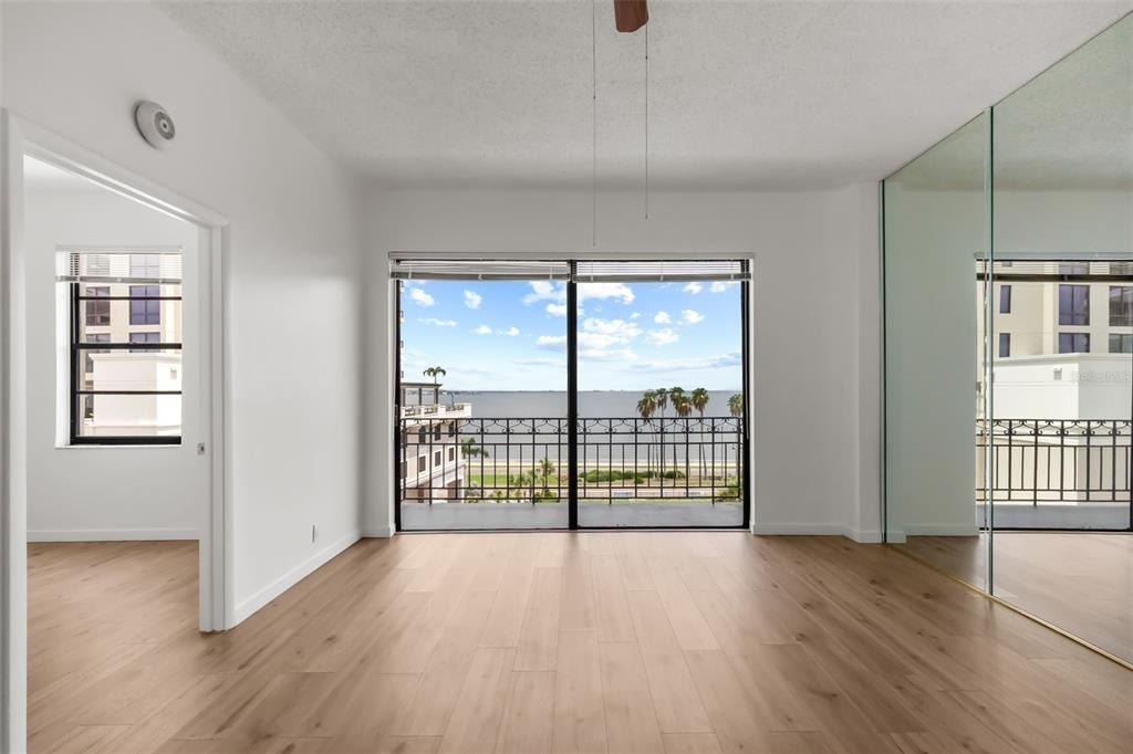 2109 Bayshore Boulevard - Photo 6
