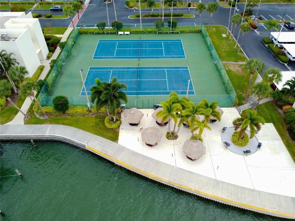 7625 Sun Island Drive S - Photo 16