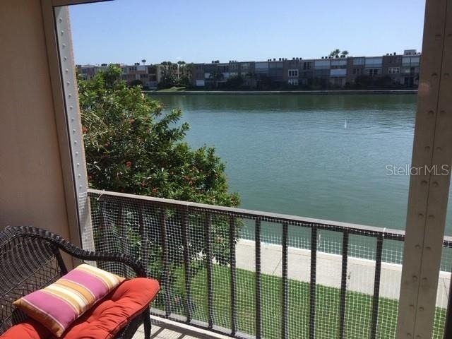 7625 Sun Island Drive S - Photo 6