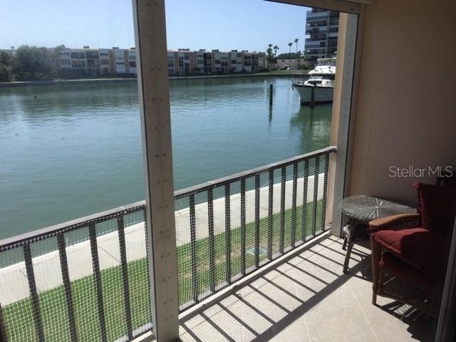 7625 Sun Island Drive S - Photo 7