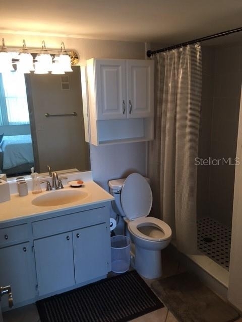 7625 Sun Island Drive S - Photo 9