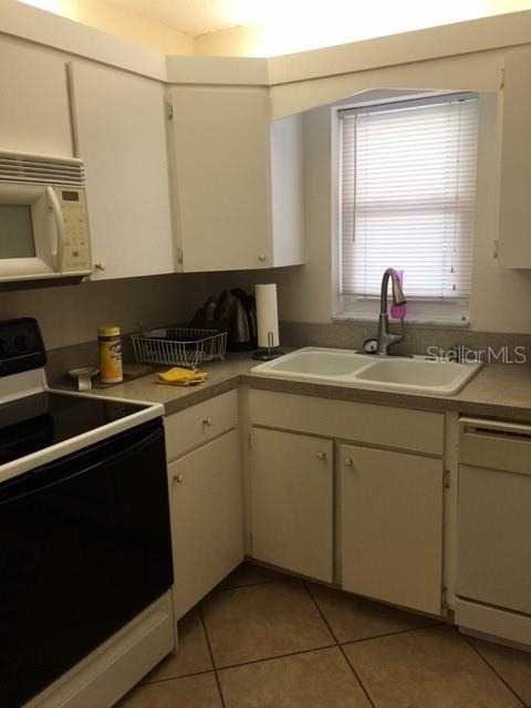 7625 Sun Island Drive S - Photo 4
