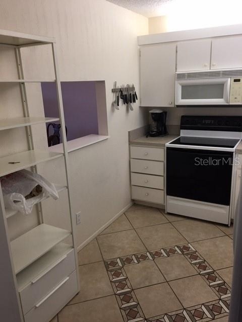 7625 Sun Island Drive S - Photo 3