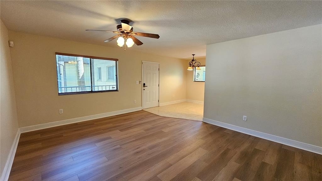 11722 Raintree Lake Lane - Photo 17