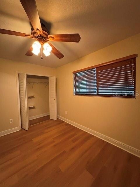 11722 Raintree Lake Lane - Photo 44