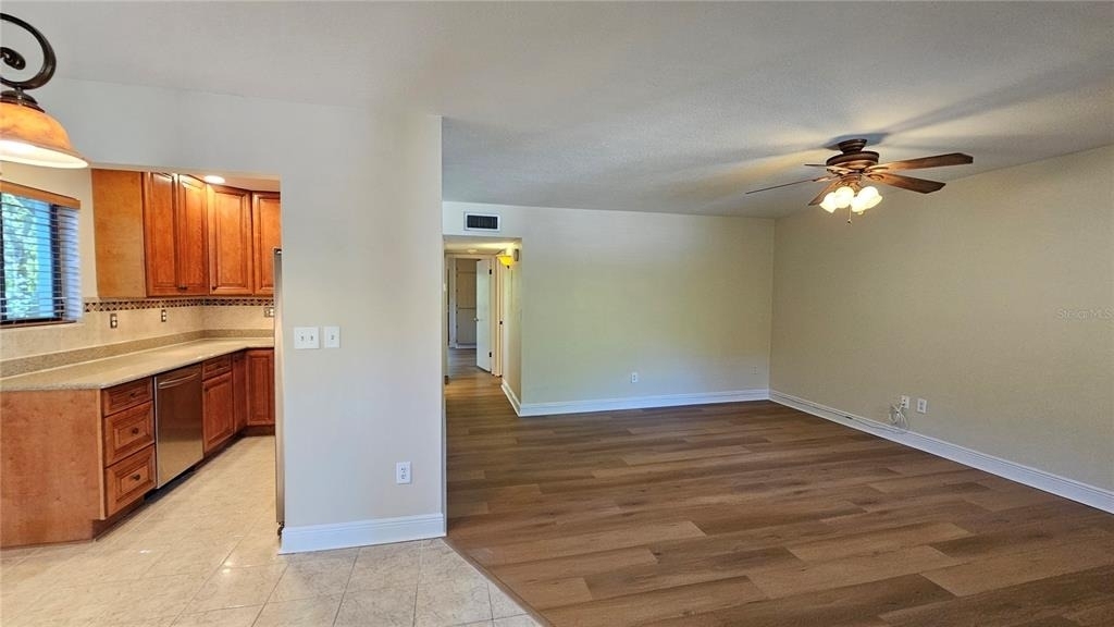 11722 Raintree Lake Lane - Photo 15