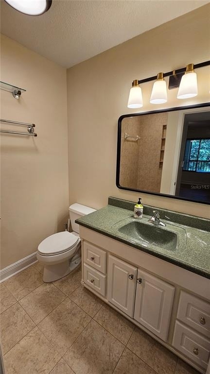 11722 Raintree Lake Lane - Photo 28