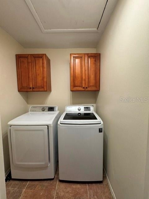 11722 Raintree Lake Lane - Photo 45