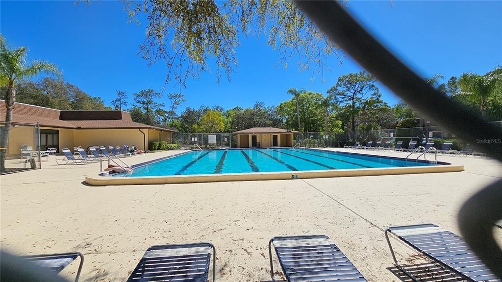 11722 Raintree Lake Lane - Photo 30