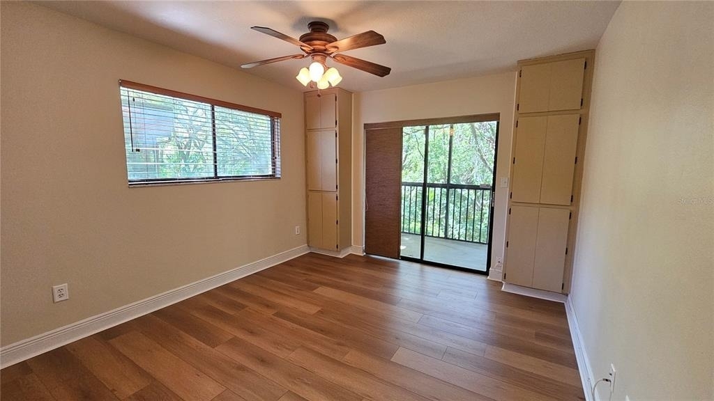 11722 Raintree Lake Lane - Photo 21