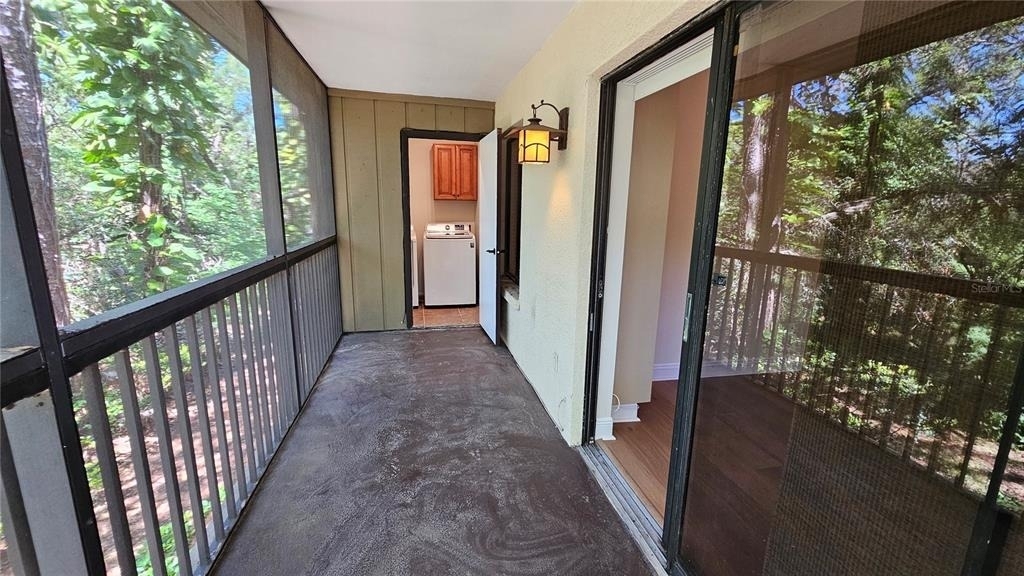 11722 Raintree Lake Lane - Photo 24
