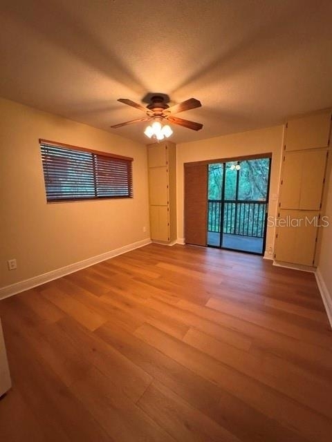 11722 Raintree Lake Lane - Photo 43