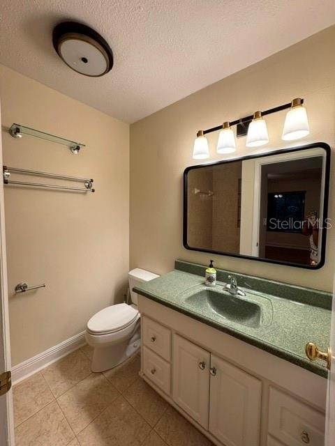 11722 Raintree Lake Lane - Photo 38