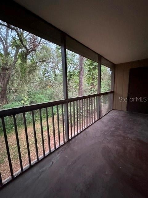 11722 Raintree Lake Lane - Photo 6