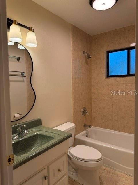 11722 Raintree Lake Lane - Photo 8