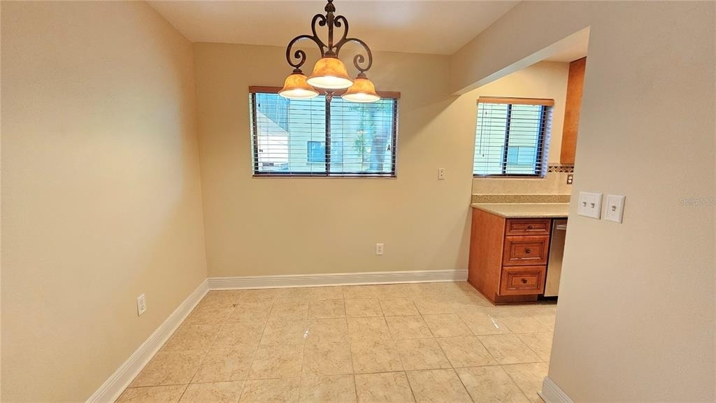 11722 Raintree Lake Lane - Photo 18