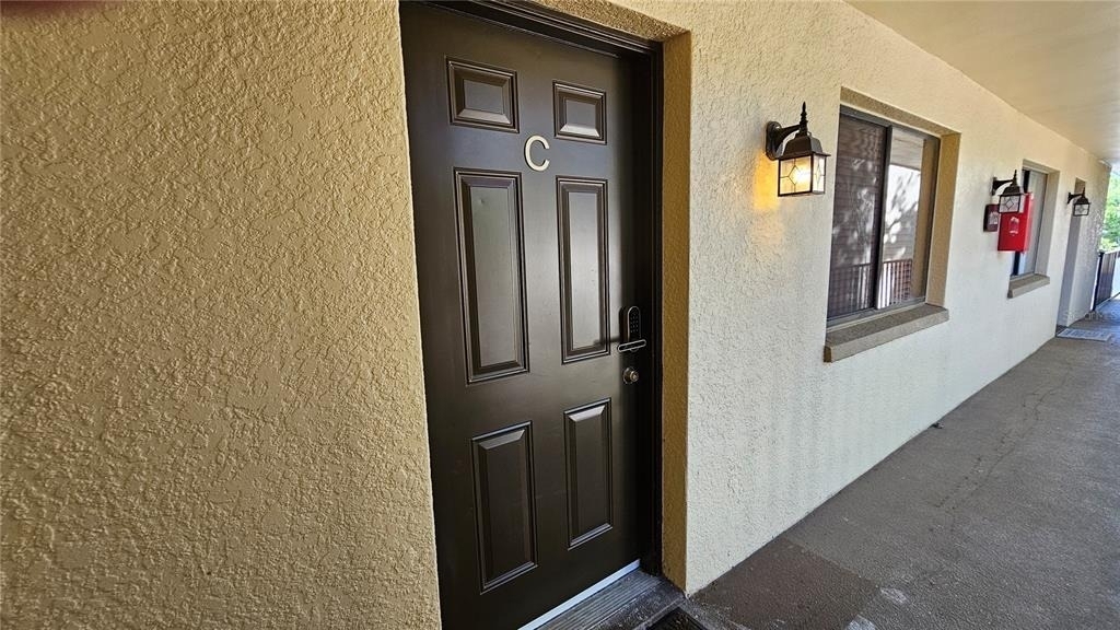 11722 Raintree Lake Lane - Photo 29