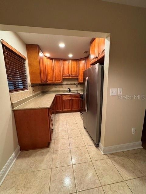11722 Raintree Lake Lane - Photo 32