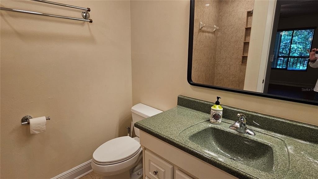 11722 Raintree Lake Lane - Photo 27