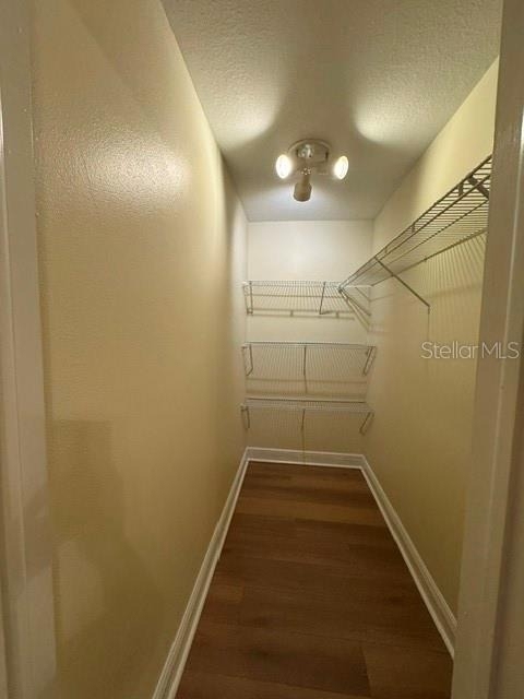 11722 Raintree Lake Lane - Photo 41
