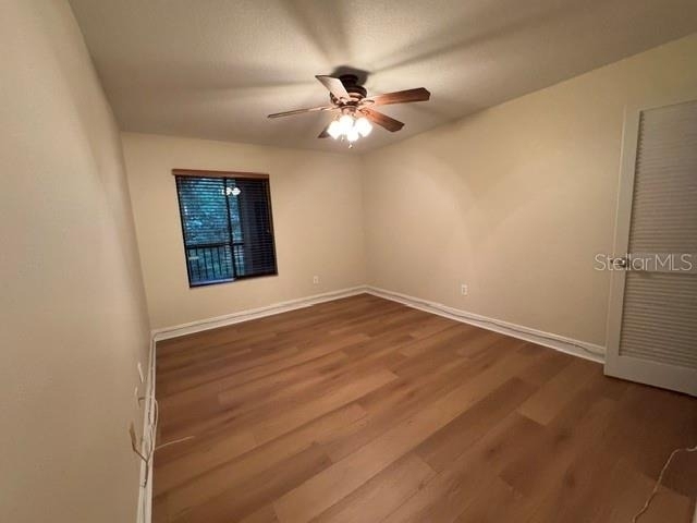 11722 Raintree Lake Lane - Photo 40
