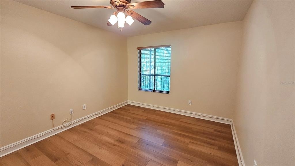 11722 Raintree Lake Lane - Photo 26