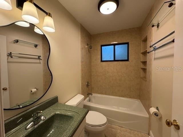 11722 Raintree Lake Lane - Photo 37