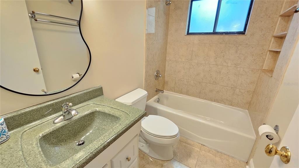 11722 Raintree Lake Lane - Photo 20