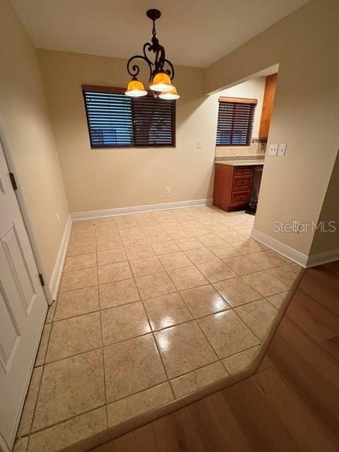 11722 Raintree Lake Lane - Photo 33