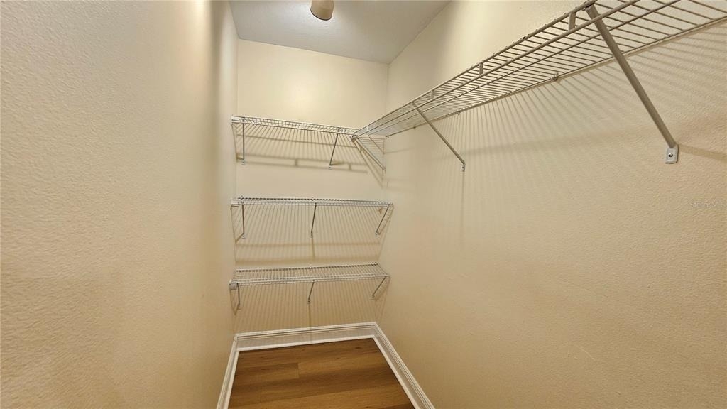 11722 Raintree Lake Lane - Photo 25