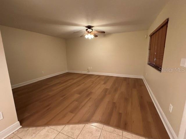 11722 Raintree Lake Lane - Photo 34