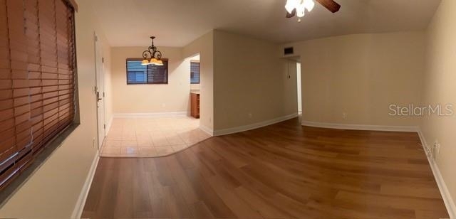 11722 Raintree Lake Lane - Photo 35