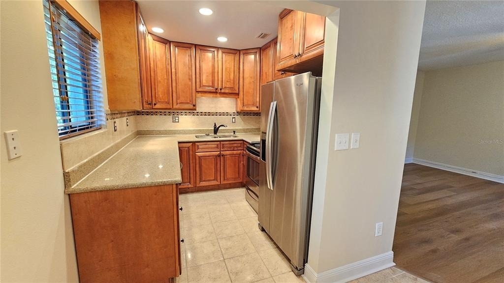 11722 Raintree Lake Lane - Photo 19