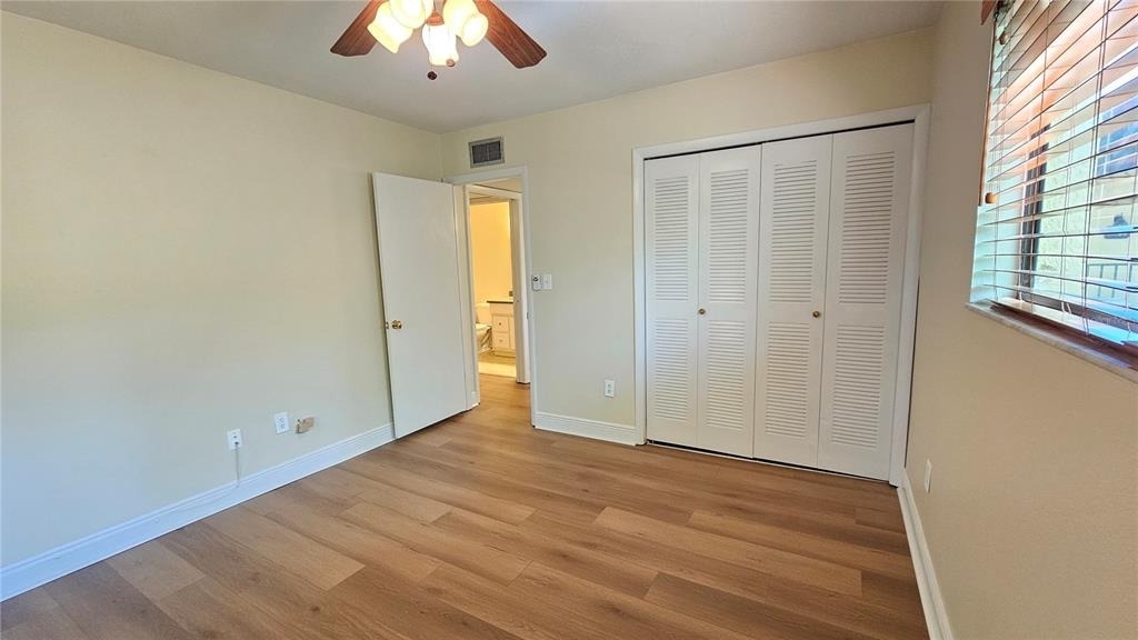 11722 Raintree Lake Lane - Photo 23