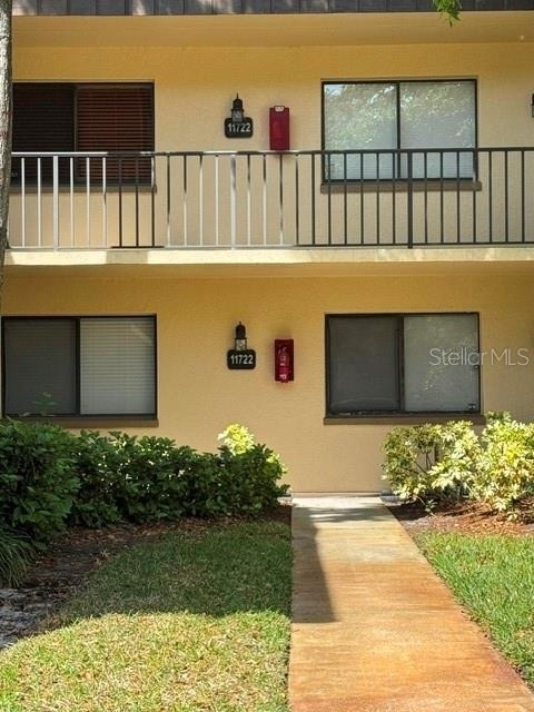 11722 Raintree Lake Lane - Photo 0