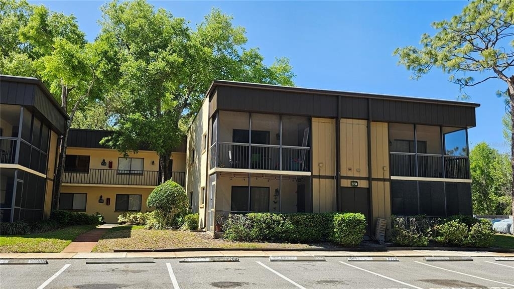 11722 Raintree Lake Lane - Photo 31