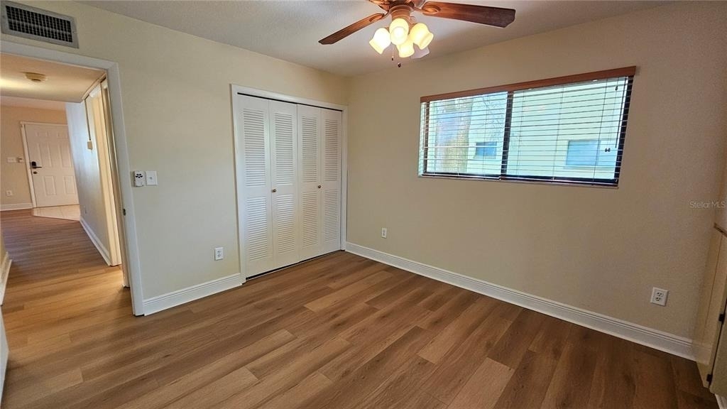 11722 Raintree Lake Lane - Photo 22