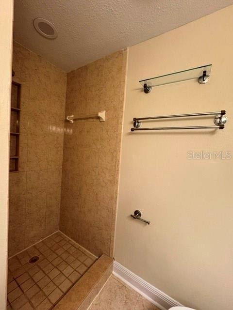11722 Raintree Lake Lane - Photo 3