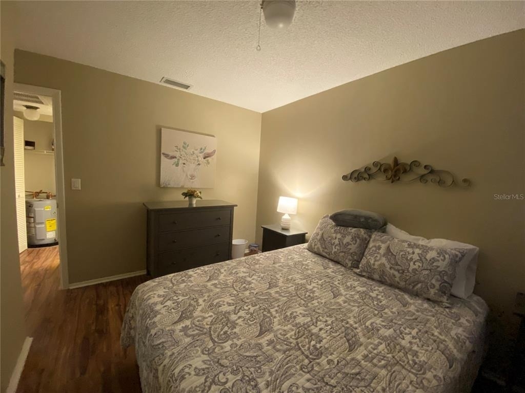 9609 Midiron Court - Photo 14