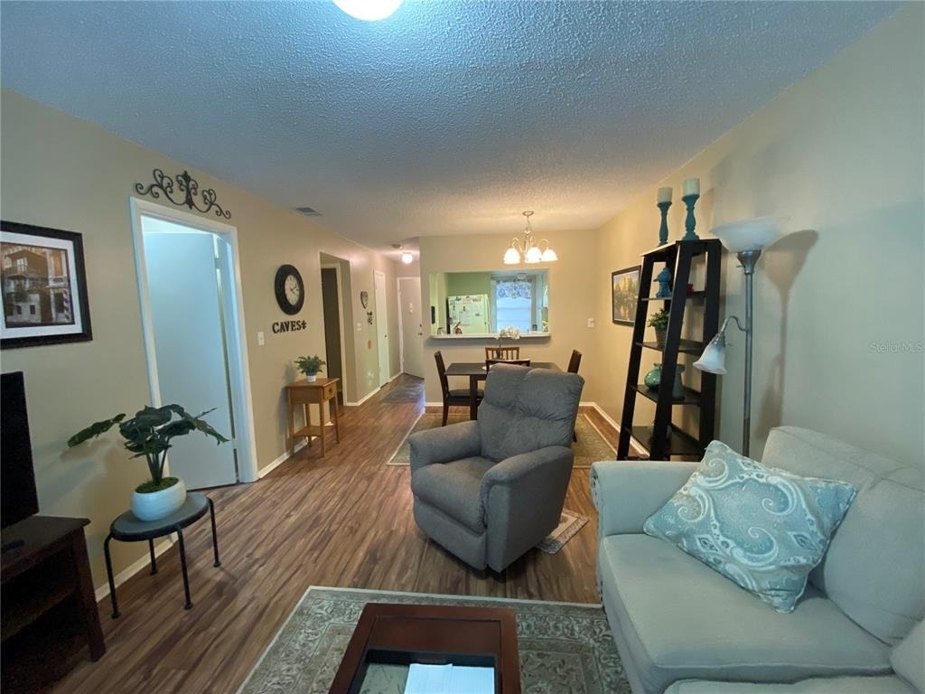 9609 Midiron Court - Photo 3