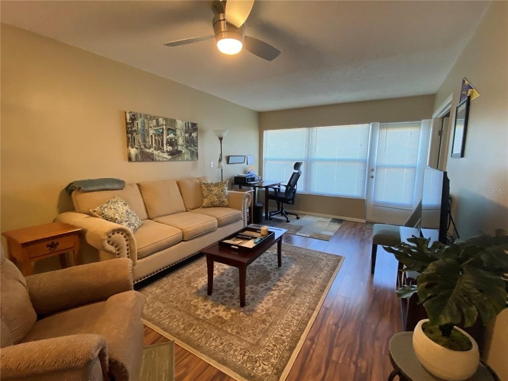 9609 Midiron Court - Photo 6