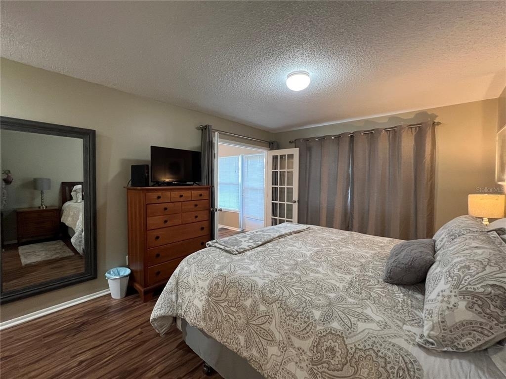 9609 Midiron Court - Photo 10