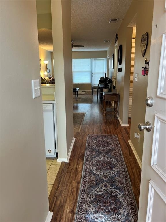 9609 Midiron Court - Photo 2