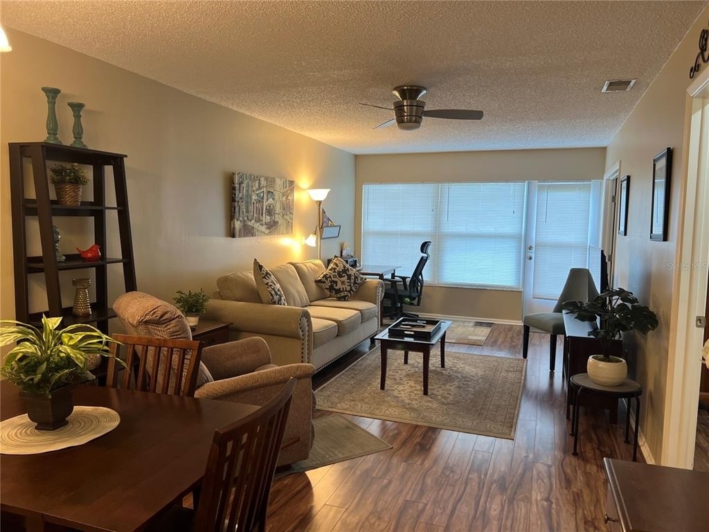 9609 Midiron Court - Photo 5
